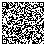 QR код "Аспект Здоровья"