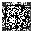 QR код "Yaht Travel"