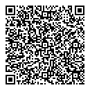 QR код "А-Инж"