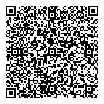 QR код "ОЛТА-консалт"