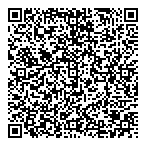 QR код "Город Связи"