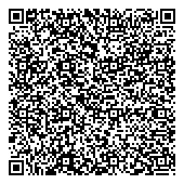QR код "СК Аванти"