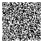 QR код "Эковектор"