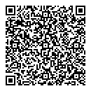 QR код "Fit Service"