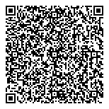 QR код "МЕГАПОЛИС"