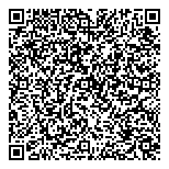 QR код "Lebkuchen-Schmidt"