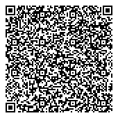 QR код "Лес-Техно"