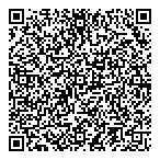 QR код "AUKU"