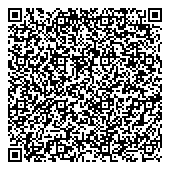 QR код "ЭЛИТ СЕРВИС ПЛЮС "