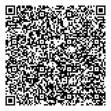 QR код "ТаксИнком"