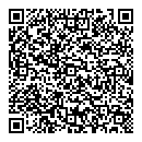 QR код "Sochi Yachts"
