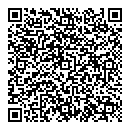 QR код "DeNastia"