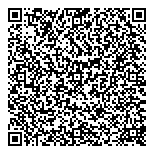 QR код "Этикетка4"