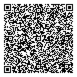 QR код "Йотта-Фарм"