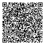 QR код "VOLVO CAR FAMILY"