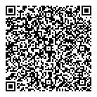 QR код "Профи-Т"