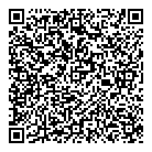 QR код "Мобиком.ру"