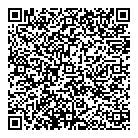 QR код "Всантехнике"
