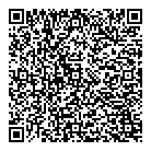 QR код "Атака"