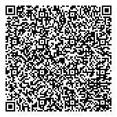 QR код "Магазин спецодежды Бигстор24"
