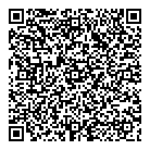 QR код "Графарики"