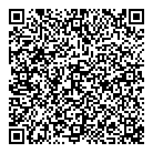 QR код "KovkaDecor.RU"