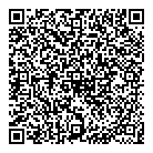QR код "МастерПак"