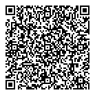 QR код "Светекст"