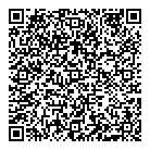 QR код "FSPORT54"