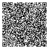 QR код "ГДЕ В ОМСКЕ"