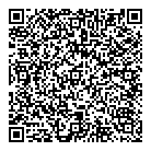 QR код "ЗооДисконт"