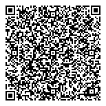 QR код "Валлекс"