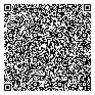 QR код "Мирпак"