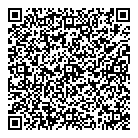 QR код "Primesad"