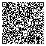 QR код "LB Tour"