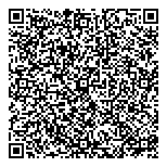 QR код "Спец-перевозки"
