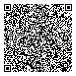 QR код "ДОРПРО"