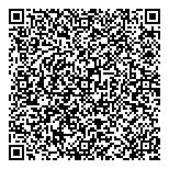 QR код "Горизонов"
