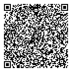 QR код "Спорткомплект"
