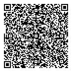 QR код "Спец-металл"