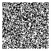 QR код "FleurTex"