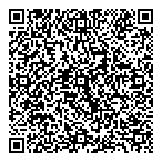 QR код "Полюс-Дон"