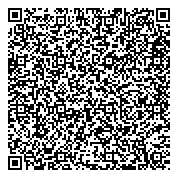 QR код "Скупка золота Рудник Золото"