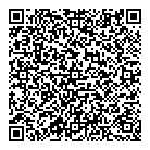 QR код "Студия Ракета"