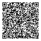 QR код "ЭвакуаторПрофи"