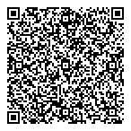 QR код "Dicis"
