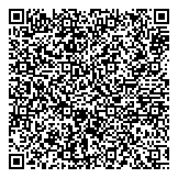 QR код "Quattro Logistics"