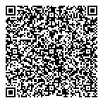 QR код "Хаус-Строй"