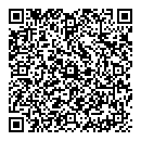 QR код "Цунами"