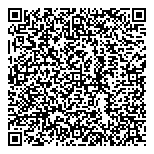 QR код "MMA IMPERIA"